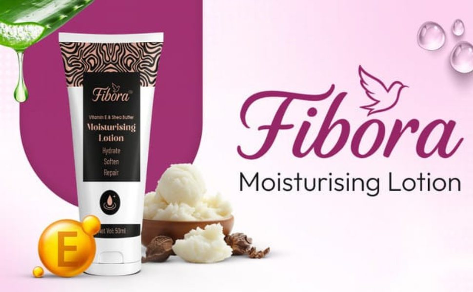 Untitled design (13)